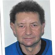 Nachhilfeunterricht für 7. Klasse Realschule vor Ort